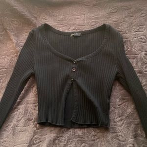 shein tops all size s or m, $3 dollars each $25 for all